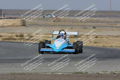 media/Nov-04-2023-CalClub SCCA (Sat) [[cb7353a443]]/Group 6/Sweeper (Qual)/